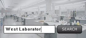 Lab Search