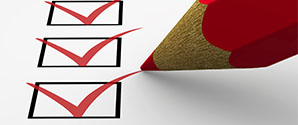 Laboratory Accreditation