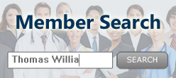 Member Search